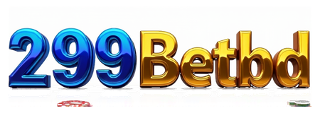 299betbd